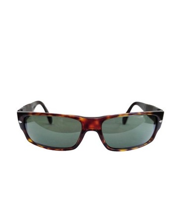Persol 2720-S James Bond Casino Royale Havana Sonnenbrille Occhiali Ratti 57-16