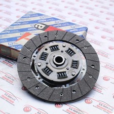 Disque d'embrayage Fiat FIORINO