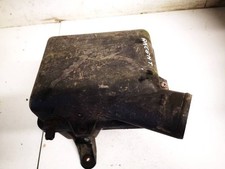 Hyundai Accent 2000 Air filter box 281111, 28111-1 #2640931-87
