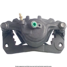 For Toyota Camry 1992 1993 1994 1995 1996 Cardone Front Left Brake Caliper CSW