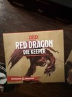Lot Of Various Loot Crate Pins And Merchandise All New And Unused — photo 10