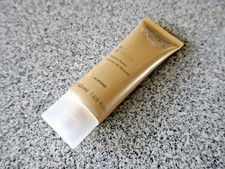 Annemarie Börlind - BB-Creme Schönheitsbals...