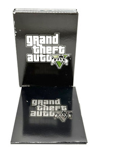 Gta Sa PC | eBay