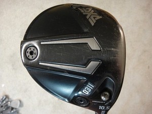 0311 Gen 5 Driver | eBay