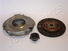 Kit d'embrayage Daewoo KORANDO