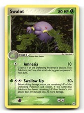 Yuka Morii Pokemon Cards! Rare Reverse Holo/Non Holo - Choose Your Card! on eBay