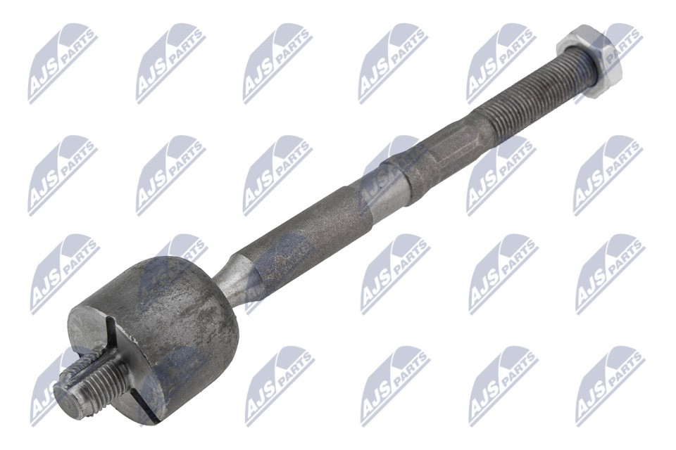 Fits NTY SDK-RE-001 AXIAL JOINT ⭐UK Stock⭐ - Image 11