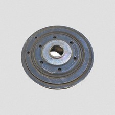 Poulies diverses Citroen C5
