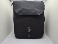 DJI Ronin RS2 Pro Combo Gimbal Stabilizer Kit Focus Motor Briefcase Handle Teste
