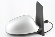 Vauxhall Astra J Estate 2009-2015 Wing Door Mirror Electric (Driver Side) 