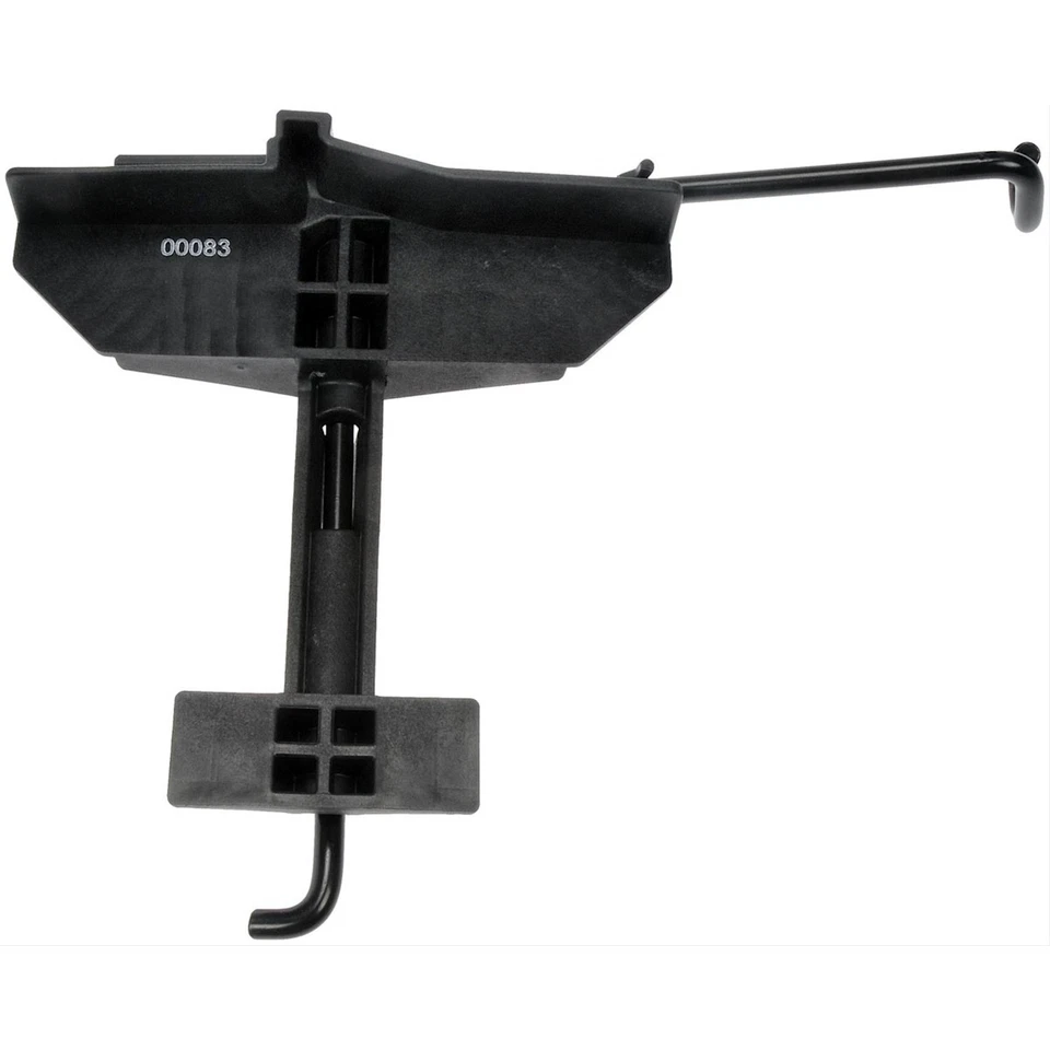 00083 Dorman retención de batería para Dodge Avenger Chrysler 200 Sebring 2007-2010 Foto 2 de 4