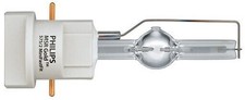 Philips MSR Gold 575/2  Mini Fast Fit