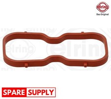 Image of GASKET, INTAKE MANIFOLD FOR RENAULT MASTER ELRING 941.620