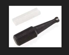 BALL LINK REAMER,3.8mm 1198 THUNDER TIGER