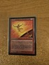MAGIC THE GATHERING TEMPEST UNCOMMON HAVOC MODERATELY PLAYED