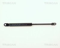 Triscan Gasfeder GasdäMpfer Motorhaube MotorhaubendäMpfer 8710 1101