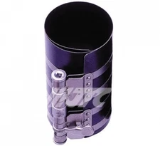 JTC 6" HEIGHT, 3-1/2"~7" PISTON RING COMPRESSOR, JTC TOOLS # 1737