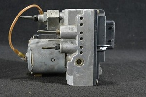 BMW ABS Block Hydraulikblock 1090910 0265217000 0130108061 (#81)