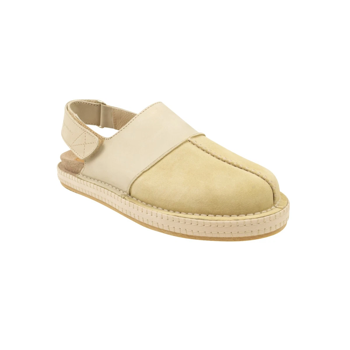 Jacquemus slippers online