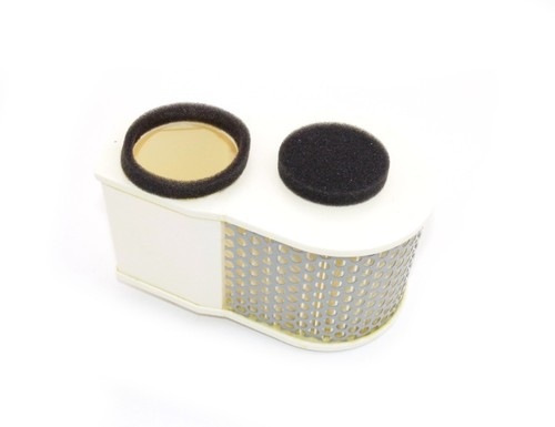 Filtre à air Air filter EMGO pour Yamaha XVZ 1300 Royal StBoulevard 99-01 - Picture 2 of 2
