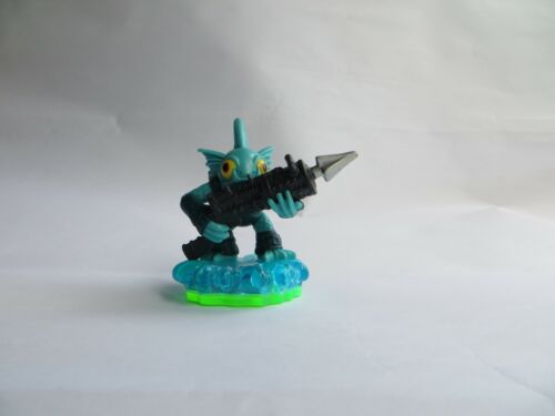 Skylanders Buy 3 Of Your Choice For £10! Only £3.33 Per Character / Figure - Picture 16 of 173