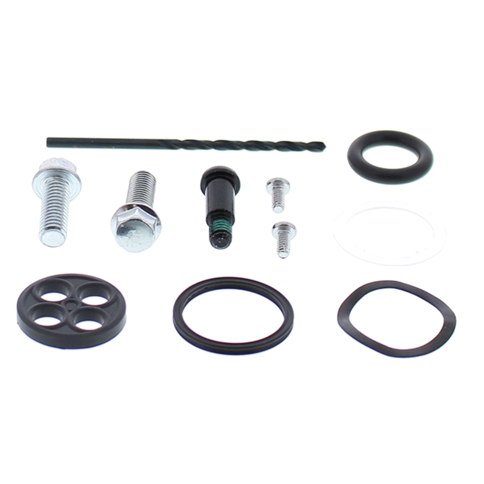 Fuel Tap Repair Kit Replaces All Balls 60-1203 WRP