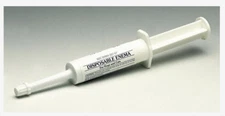 Disposable Enema For Dogs and Cats 250 mg 12 ml Vedco