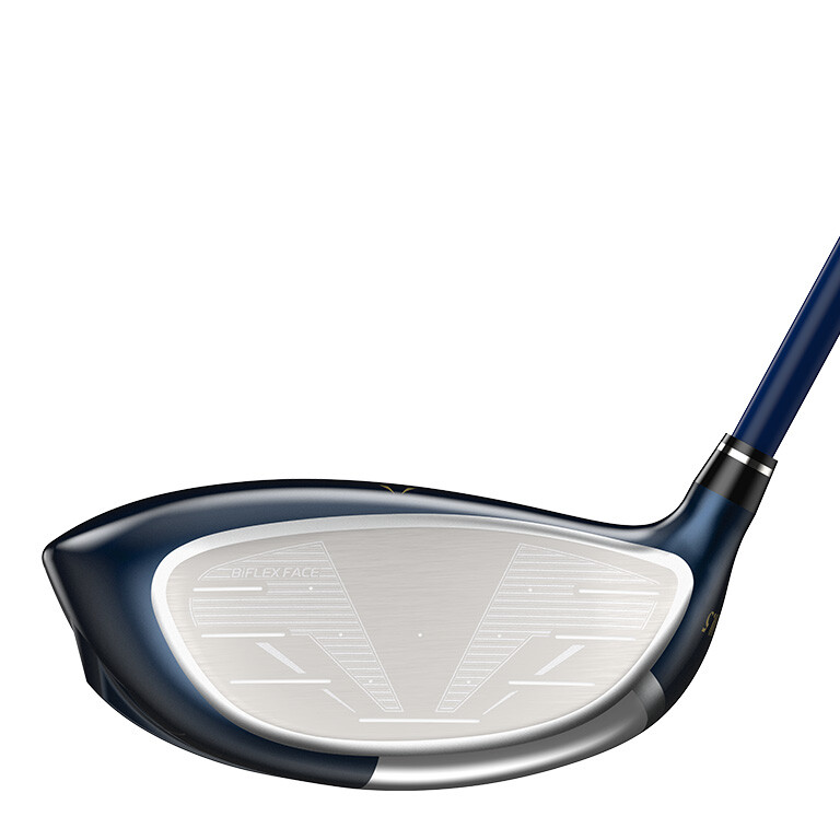 クラブ XXIO - XXIO_XXIO13 MP1300 1W Dunlop Golf Japan XXIO 13 Driver 1W MP1300 Carbon shaft Navy