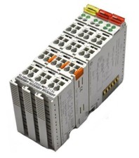 Beckhoff KL1002 / KL2032 / KL2134 Digital Output Terminal Module LOT