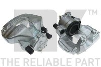 Nk 2147170 Bremssattel FüR Ford,Seat, Vw