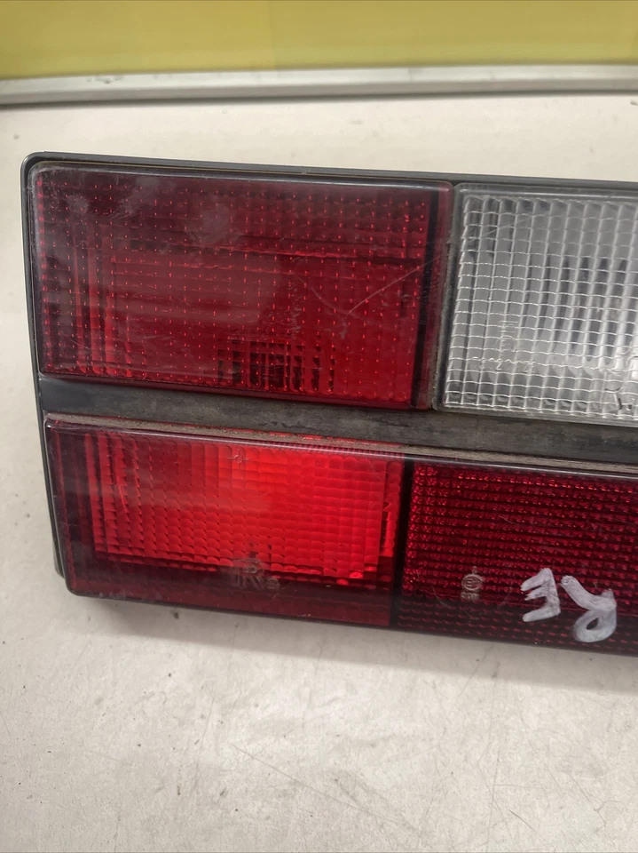 VW Golf 1 Rücklicht Rückleuchte rechts 171945112 AB rechte Seite MK1 171945258d - Bild 4 von 4