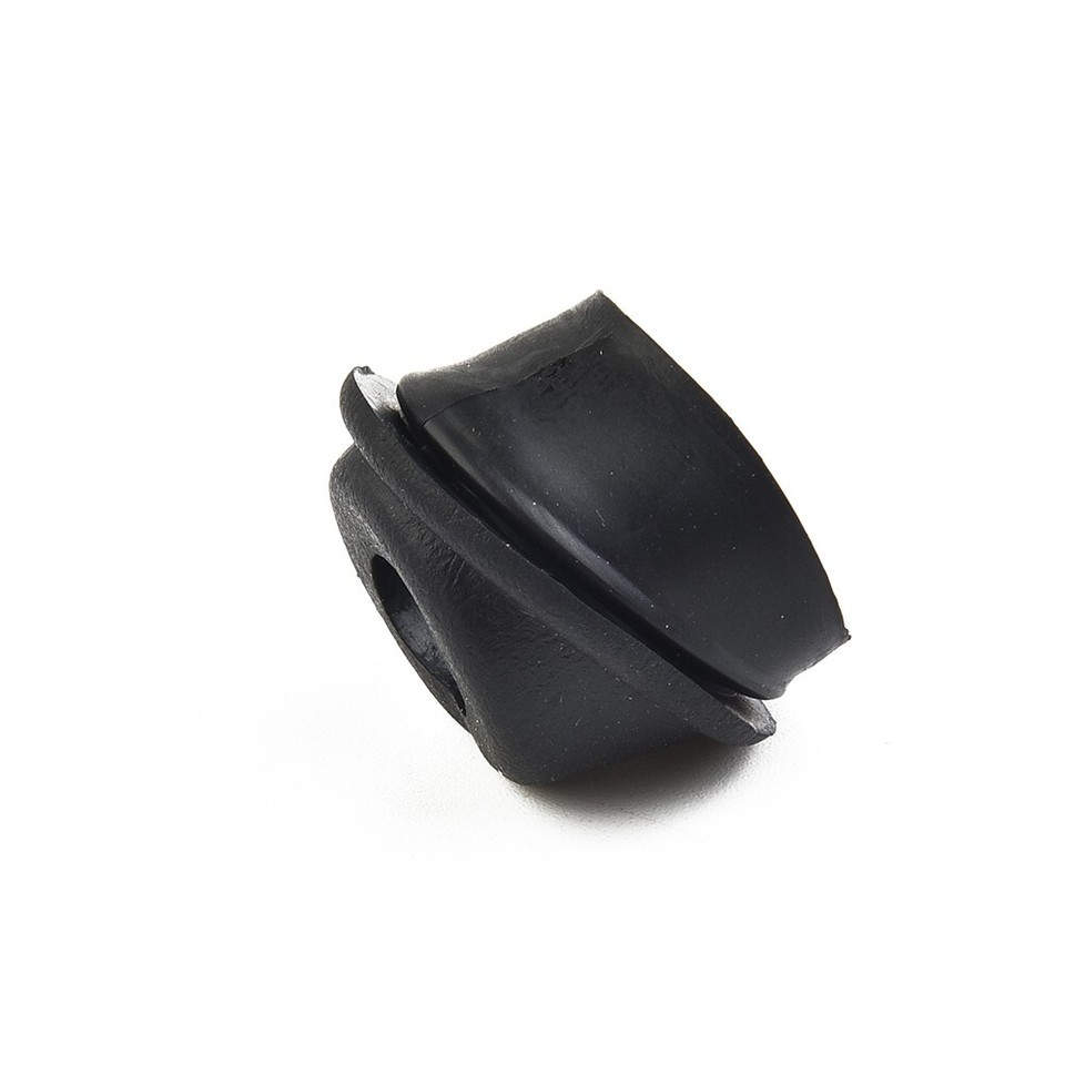 Aerial Antenna Grommet Seal Antennas Plastic 65218389698 8389698