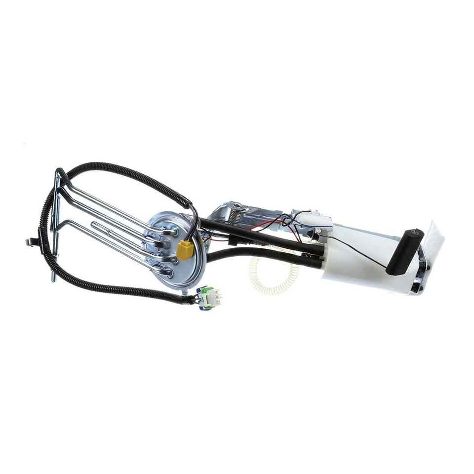 Conjunto de módulo de bomba de combustible y unidad de envío Delphi HP10036 para 5,7 LT1 V8 _WN Foto 2 de 4