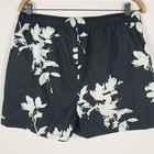 Foto 10 di 10