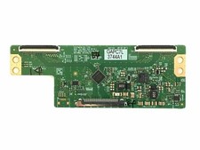 LG 47LB6100-UG T-Con Board 6870C-0481A , 3744A10