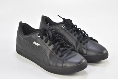 Puma Smash Damen Sportschuhe Sneaker  EUR 38 Nr. 23-U 58
