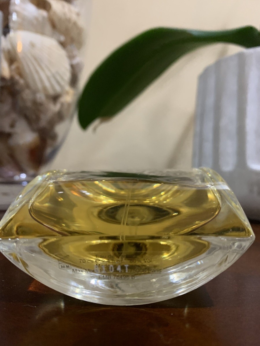Max Mara by Max Mara 2.4 Oz EDP No Box New Rare | eBay