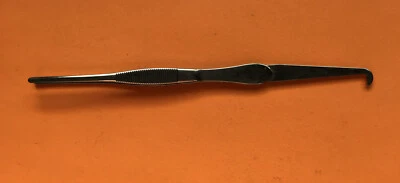 *NOS* 660-272-UNION SPECIAL-TWEEZERS *FREE SHIPPING*