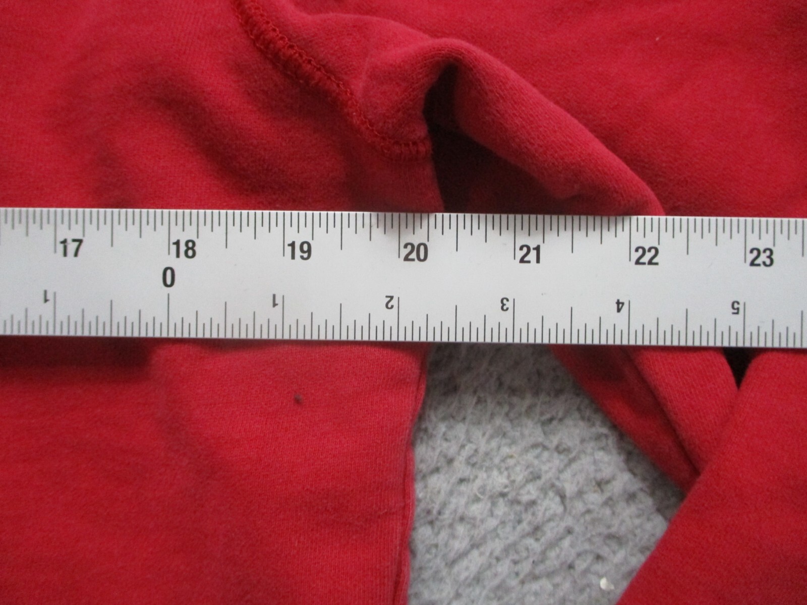 Picture 9 of 10