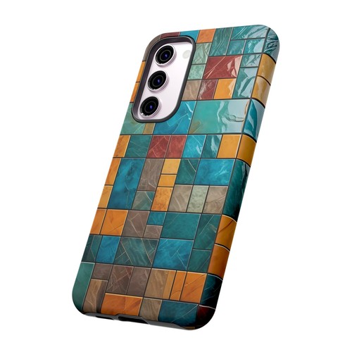 iPhone 16 - 11 Tough Case. Samsung Galaxy S24 - S21 Case, Google Pixel Case. - Picture 183 of 221
