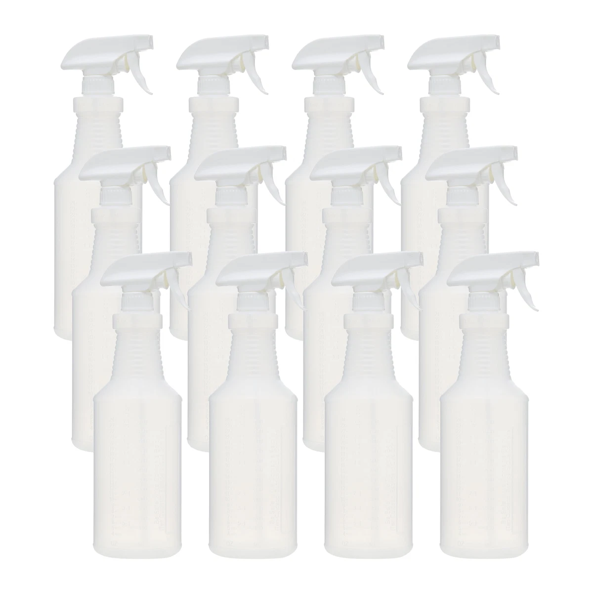 Bottle crew spray bottle outlet
