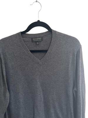 banana republic luxe sweater collection