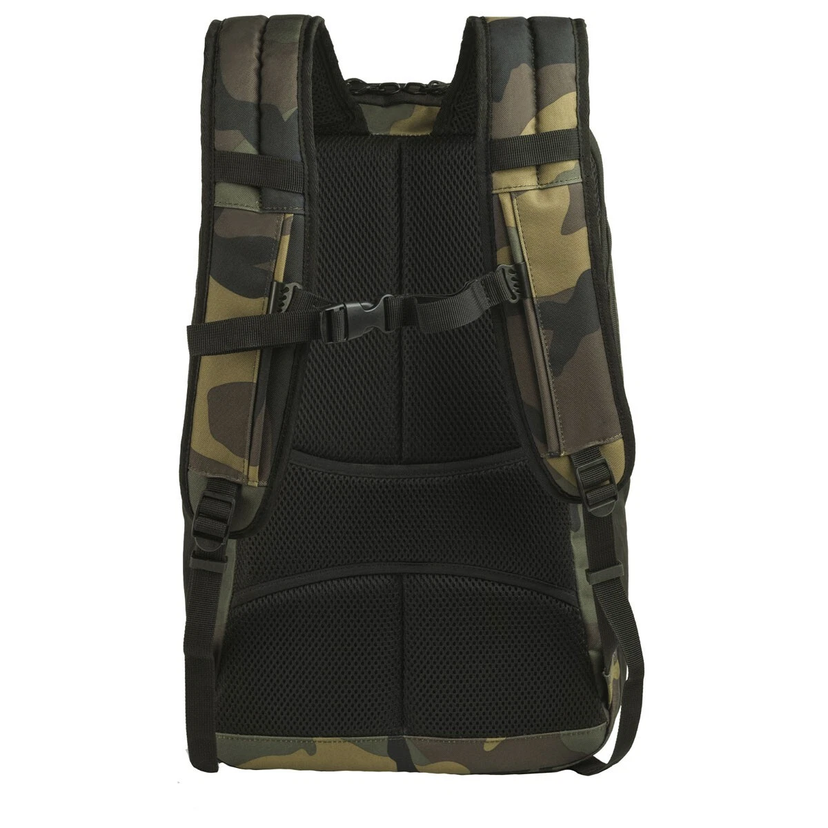 Ogio backpack shop camo