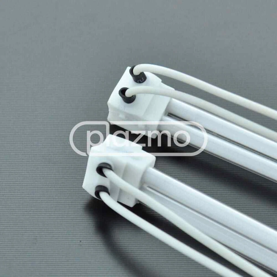 CCFL Backlight Assemblies for 19.0" Samsung LTM190E4-L02 - Image 3 of 4