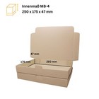 Bild 148 von 281