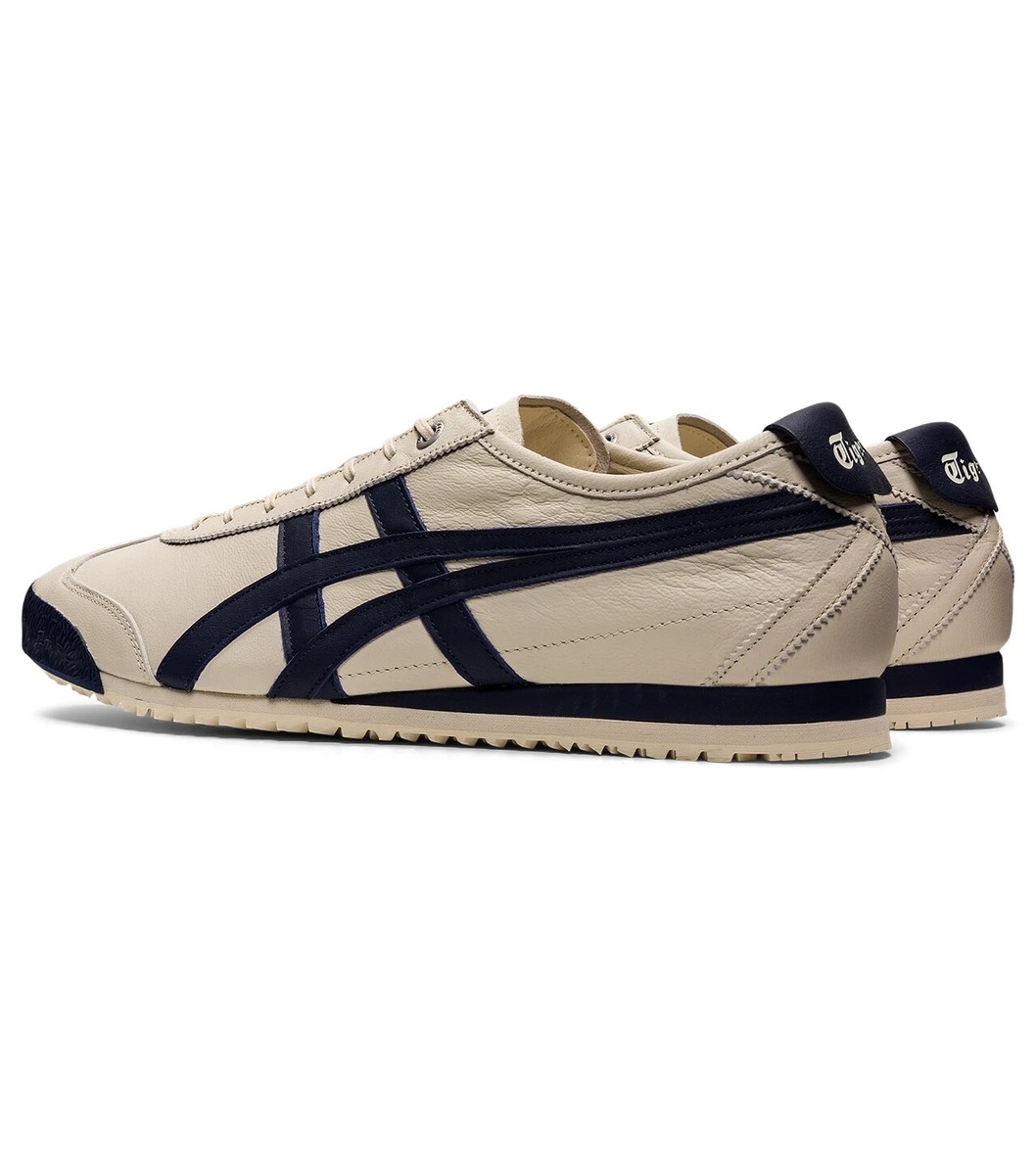 tsukasa　SDF230/SDF200 Onitsuka Tiger MEXICO 66 SD Men's Fashion Shoes Sneakers