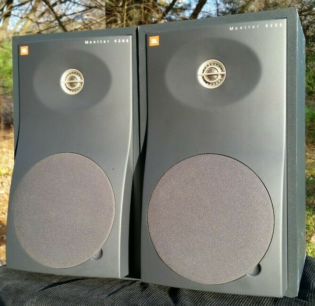 energy esat 2 speakers