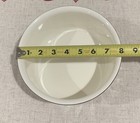 Villeroy and Boch Vilbofour Design Naif Dinner Scene Round Casserole And Trivet — photo 7