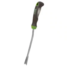 AMES 2445300 5.3 in. Hand Weeder with Ergo Gel Grip