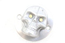 COPERCHIO MOTORE  - HARLEY DAVIDSON SPORTSTER XL CUSTOM 1200 (2003 - 2004)